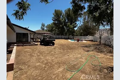 43091 Bob Cat Road, Banning, CA 92220 - Photo 16