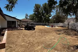 43091 Bob Cat Rd, Banning, CA 92220 - Photo 16