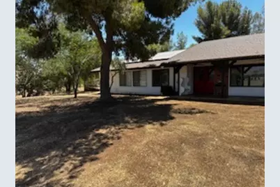 43091 Bob Cat Road, Banning, CA 92220 - Photo 4