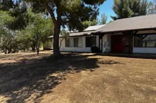 43091 Bob Cat Rd, Banning, CA 92220 - Photo 4