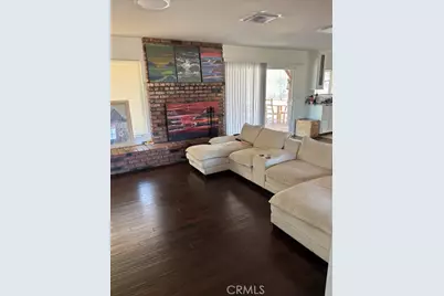 43091 Bob Cat Road, Banning, CA 92220 - Photo 14