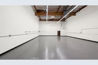 1846 W 11th Street #D, Upland, CA 91786 - Photo 4