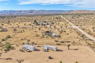 58824 Mesa Dr, Yucca Valley, CA 92284 - Photo 4