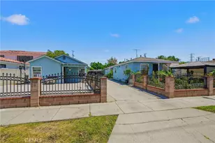 6608 Ira, Bell Gardens, CA 90201 - Photo 4