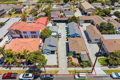 6608 Ira, Bell Gardens, CA 90201 - Photo 24