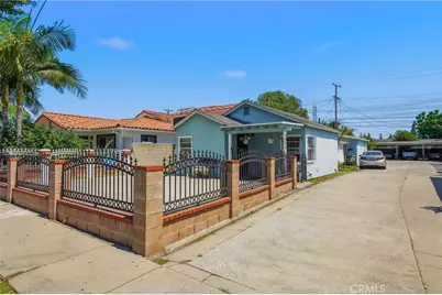 6608 Ira, Bell Gardens, CA 90201 - Photo 18