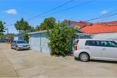 6608 Ira, Bell Gardens, CA 90201 - Photo 6