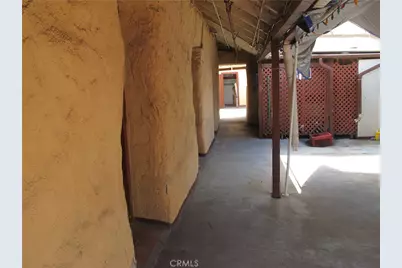 3000 Cazador, Los Angeles, CA 90065 - Photo 20