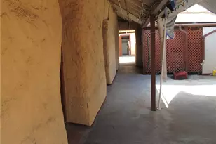 3000 Cazador, Los Angeles, CA 90065 - Photo 20