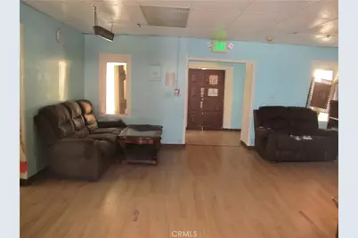 3000 Cazador, Los Angeles, CA 90065 - Photo 12