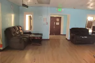 3000 Cazador, Los Angeles, CA 90065 - Photo 12