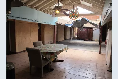 3000 Cazador, Los Angeles, CA 90065 - Photo 24