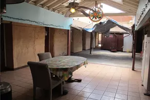 3000 Cazador, Los Angeles, CA 90065 - Photo 24