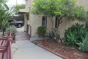 3000 Cazador, Los Angeles, CA 90065 - Photo 4