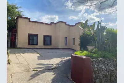 3000 Cazador, Los Angeles, CA 90065 - Photo 6