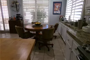 744 Big Spring Dr, Banning, CA 92220 - Photo 6