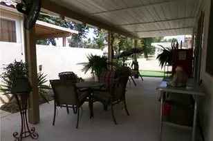744 Big Spring Dr, Banning, CA 92220 - Photo 22