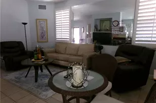 744 Big Spring Dr, Banning, CA 92220 - Photo 4