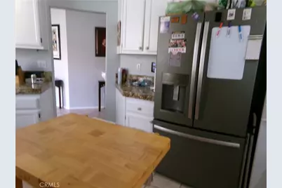 744 Big Spring Drive, Banning, CA 92220 - Photo 8