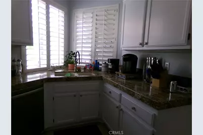 744 Big Spring Drive, Banning, CA 92220 - Photo 10