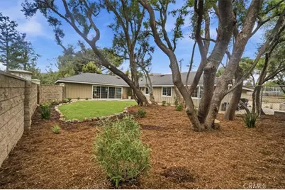7831 Live Oak, Jurupa Valley, CA 92509 - Photo 50