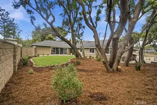 7831 Live Oak, Jurupa Valley, CA 92509 - Photo 50