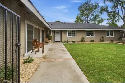 7831 Live Oak, Jurupa Valley, CA 92509 - Photo 6