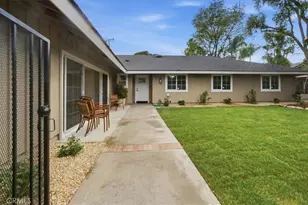 7831 Live Oak, Jurupa Valley, CA 92509 - Photo 6