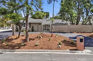 7831 Live Oak, Jurupa Valley, CA 92509 - Photo 1