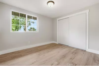 7831 Live Oak, Jurupa Valley, CA 92509 - Photo 26