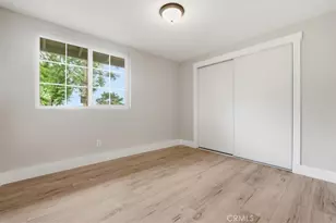 7831 Live Oak, Jurupa Valley, CA 92509 - Photo 26