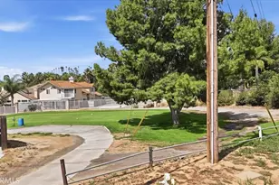 7831 Live Oak, Jurupa Valley, CA 92509 - Photo 56
