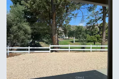 7831 Live Oak, Jurupa Valley, CA 92509 - Photo 18