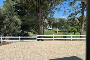 7831 Live Oak, Jurupa Valley, CA 92509 - Photo 18