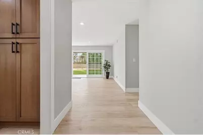 7831 Live Oak, Jurupa Valley, CA 92509 - Photo 28