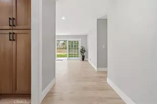 7831 Live Oak, Jurupa Valley, CA 92509 - Photo 28