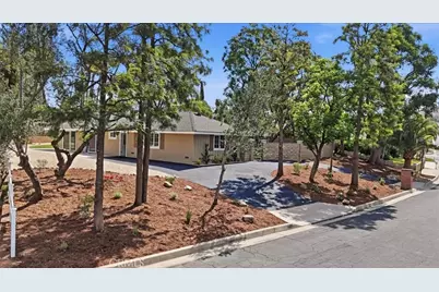 7831 Live Oak, Jurupa Valley, CA 92509 - Photo 4