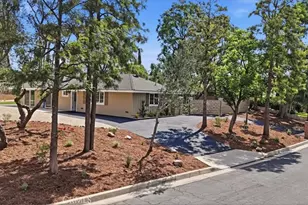 7831 Live Oak, Jurupa Valley, CA 92509 - Photo 4