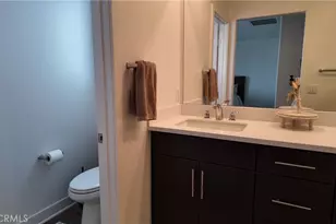 26671 Evergreen Crst Cir, Menifee, CA 92584 - Photo 12