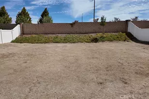 26671 Evergreen Crst Cir, Menifee, CA 92584 - Photo 28