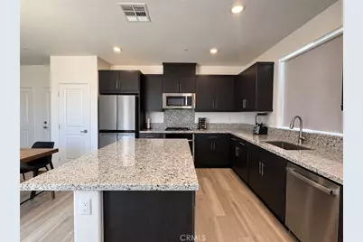 26671 Evergreen Crest Circle, Menifee, CA 92584 - Photo 6