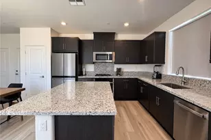 26671 Evergreen Crst Cir, Menifee, CA 92584 - Photo 6