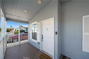 21210 E Arrow Hwy, Covina, CA 91724 - Photo 4
