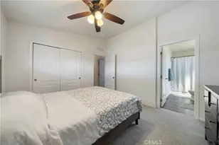 21210 E Arrow Hwy, Covina, CA 91724 - Photo 12