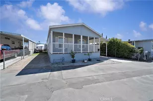21210 E Arrow Hwy, Covina, CA 91724 - Photo 2