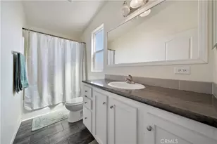21210 E Arrow Hwy, Covina, CA 91724 - Photo 14