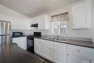 21210 E Arrow Hwy, Covina, CA 91724 - Photo 8