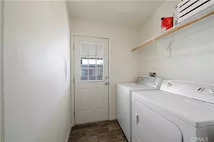 21210 E Arrow Hwy, Covina, CA 91724 - Photo 20
