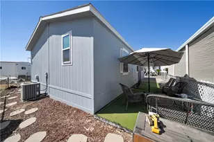 21210 E Arrow Hwy, Covina, CA 91724 - Photo 24