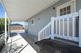 21210 E Arrow Hwy, Covina, CA 91724 - Photo 22